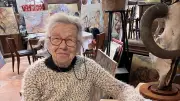 Art et droit : rencontre pour se reconstruire à Castelnau-le-Lez