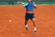 Arthur Fils forfait pour Roland-Garros 2026, le numéro 1 français déclare