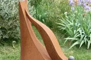 Arts Zaou : 3 jours d'expositions et concerts à Aups du 29 au 31 mai