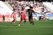 AS Cannes : victoire précieuse face à Goal FC dans la course à la montée