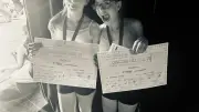 As en danse : 15 élèves brillent en concours et visent Madrid
