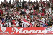 AS Monaco : baisse des prix et abonnement digital pour 2026-2027