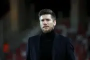 AS Monaco : Sébastien Pocognoli sur le départ après une saison ratée