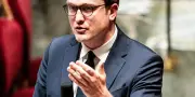 Assemblée approuve 7 mois de rétention pour étrangers dangereux
