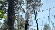Assemblée générale de la MJC d'Uzès le 13 mai