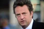 Assistant de Matthew Perry condamné à trois ans de prison