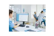Assistant dentaire : un métier polyvalent et porteur d'avenir