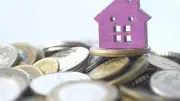 Assurance habitation en Occitanie : pourquoi les prix flambent-ils ?
