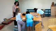 Atelier philo pour enfants : réflexions sur la différence à Clermont-l'Hérault