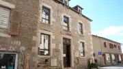 Ateliers créatifs et assemblée générale : le programme de mai d'Ô9
