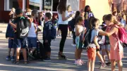 Ateliers d'écriture à Balaruc-les-Bains : revivez vos souvenirs de cour d'école