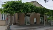 Ateliers gratuits «Détente et mobilisation corporelle» à Saint-Georges-d'Orques