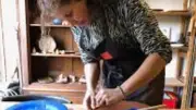 Ateliers poterie enfants : créez un cadeau personnalisé pour la fête des mères et des pères