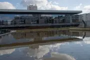 Ateliers sur la santé des riverains de la zone industrielle de Lacq