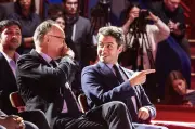 Attal et Philippe : refuges ou repoussoirs pour les sociaux-démocrates ?