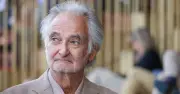 Attali et Minier : deux visions sombres du futur high-tech