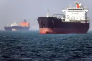 Attaque d'un porte-conteneurs CMA CGM dans le détroit d'Ormuz