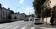 Attentats au cocktail Molotov contre le PS landais en 1981-1982