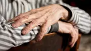 Attente de 2027 pour un neurologue : le cri d'alarme d'un octogénaire