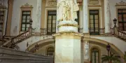 Au Brésil, un cimetière d'esclaves ravive les blessures enfouies