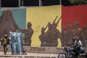 Au Mali, des opposants prônent le dialogue avec les jihadistes
