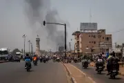 Au Mali, le JNIM aux portes de Bamako grâce à une stratégie de longue haleine