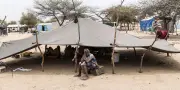 Au Mali, un nouveau degré dans la descente aux enfers