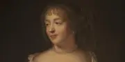 Au musée Carnavalet, une vision moderne de Madame de Sévigné