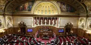 Au Sénat, un nouveau duo à la commission des finances pour peser sur le budget 2027