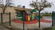 Aubord : une station de traitement pour lutter contre les PFAS