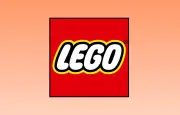 Auchan baisse les prix LEGO jusqu'à -70% : 3 offres immanquables