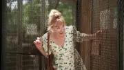 Audiences TV : « Alexandra Ehle » et Julie Depardieu imbattables avec près de 4 millions de fans