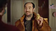 Audiences TV : « Bref 2 » déçoit, France 2 leader avec « Meurtres au paradis »
