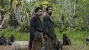 Audiences TV : « Enchaînés » s'enfonce, « Des racines et des ailes » en tête