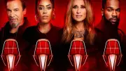 Audiences TV : « The Voice » domine « Capitaine Marleau » et Cannes