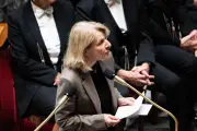 Audiovisuel public : des mesures concrètes dès cet été pour l'impartialité