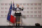 Audiovisuel public : un rapport idéologique selon Nathalie Sonnac