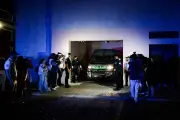 Audition de la mère des enfants abandonnés au Portugal : détachement persistant