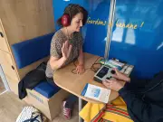 Audition : dépistage précoce essentiel face aux troubles auditifs