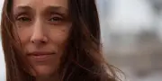 Audrey Bonnet irradie le Théâtre de l'Atelier à Paris