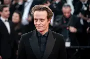 August Diehl : plongée dans les zones grises de l'histoire au cinéma