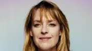 Aurélie Valognes : son nouveau roman célèbre l'émerveillement et la nature