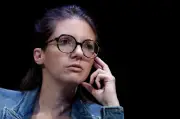 Aurore Bergé : enquête clôturée sans mise en examen