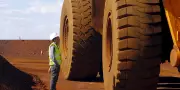 Australie : Fortescue condamné à 108 M$ pour un peuple indigène