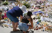 Australie : un homme inculpé pour le vol du matériel d'une victime de Bondi