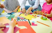 Autisme : un enfant de 9 ans exclu du centre de loisirs à Éragny