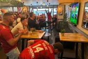 Avec Toulon, c'est jamais fini : les Z'acrau y ont cru jusqu'au bout