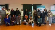 Azia en Soule : hausse des demandes jeunes et 13 projets soutenus