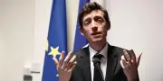 Bac 2026 : flou sur l'épreuve de maths en basque dès cette année