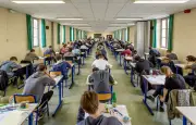 Bac 2026 : l'Éducation nationale durcit les règles contre la triche à l'IA